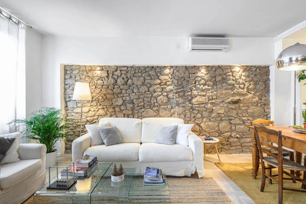 Delicious Apartment Rom Exterior foto